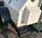 2021 Generac MLG15 Diesel Generator