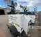 2022 Generac MLT4200IVF4 Portable Light Tower