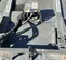 2022 ATI McMillen 30372A-0022 Attachment