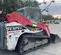 2020 Takeuchi TL12V2-CR Track Loader