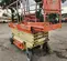 2016 JLG 2646ES Scissor Lift