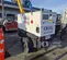 2021 Generac MMG35DF4 Diesel Generator