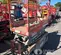 2018 Skyjack SJIII3219 Scissor Lift