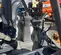 2019 Case 590SN Backhoe Loader