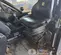 2019 JCB 510-56 S Forklift