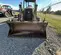 2021 Case 580N EP Backhoe Loader