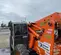 2015 XTREME XR842 Forklift