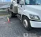 2019 HINO 268DCD4X2