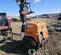 2022 Generac MLT6SKDS Portable Light Tower