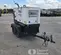 2023 Generac MMG45IF4 Diesel Generator