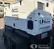 2023 Generac MMG45IF4CAN6 Diesel Generator
