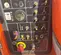 2017 JLG E400AJPN Articulating Boom Lift