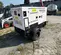 2021 Generac MDG25IF4 Diesel Generator
