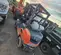 2019 Toyota 8FGU25 Warehouse Forklift