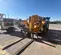2015 JCB 512-56 S Forklift