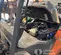 2019 Toyota 8FD35U Warehouse Forklift