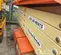 2020 JLG 4069LE Scissor Lift