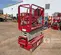 2019 MEC MICRO 19 Scissor Lift