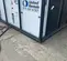 2019 Cummins C70D2RE Diesel Generator