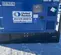 2023 Kustom Power Solutions KPS 30K LP/NG Generator