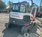 2021 Bobcat E85 Mini Excavator