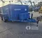 2017 Felling FT-10 DT Dump Trailer