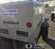 2021 Doosan P425/HP375WCUT4 Air Compressor