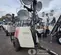 2017 Magnum Pro MLT6SM Portable Light Tower