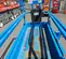 2019 Genie GS-1930 Scissor Lift