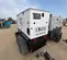 2022 Generac MMG55DF4CAN6 Diesel Generator