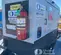 2019 Wacker Neuson G70 T4F Diesel Generator