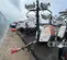 2021 Generac MLT6SMDS Portable Light Tower