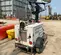 2018 Magnum Pro MLT3060 Portable Light Tower