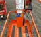 2016 JLG 1230ES Self-Propelled One-Person Lift