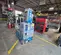2018 Genie GR-20 Self-Propelled One-Person Lift