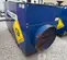 2020 Campo Equipment DF650RE3D Heater