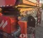 2020 Skyjack SJ9243RT Rough Terrain Scissor Lift