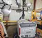 2021 Wacker Neuson LTV6L Portable Light Tower