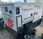 2022 Generac MDG25IF4 Diesel Generator