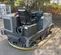 2020 Clarke 7765 LPG Scrubber