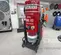 2022 Husqvarna BDC-33-230V Vacuum