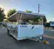2022 Featherlite 3115-0017 Trailer