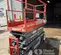 2019 Skyjack SJIII3226 Scissor Lift