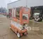 2020 Snorkel S3226E Scissor Lift