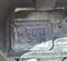 2021 Generac MLTS-2 Portable Work Light