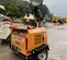 2019 Wacker Neuson LTV6K Portable Light Tower