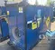 2021 Campo Equipment DF1600RE3D Heater