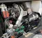 2019 Magnum Pro MDG25IF4CAN Diesel Generator