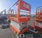 2018 Snorkel S4732E Scissor Lift
