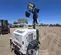2021 Allmand NLGR LC 3KW Portable Work Light